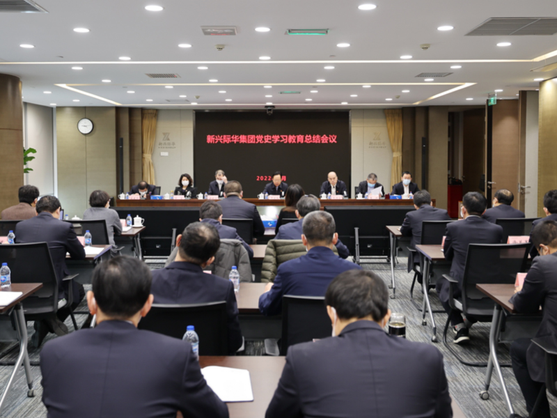 援设备墟市应急赈济设备行业网高智能赈济设备有哪些应急物资分娩厂家名录